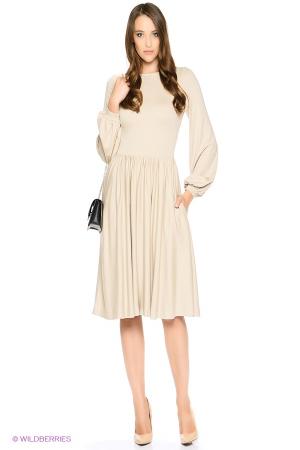 Платье MARY MEA