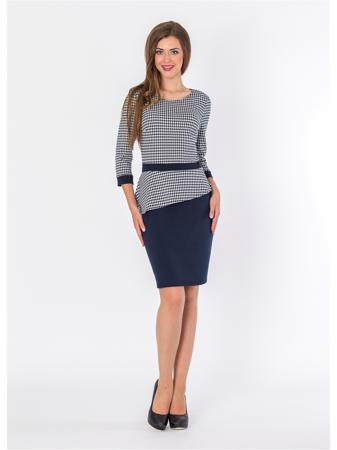 Платье Sun&Art