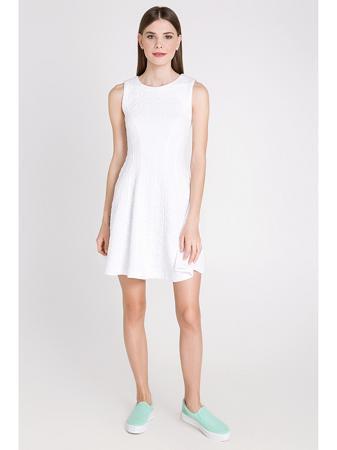 Платье Concept Club