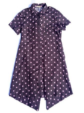 Платье La Pastel