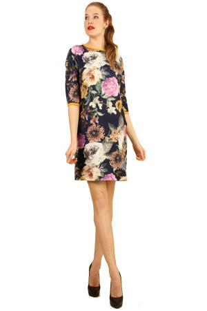 Платье Mankato