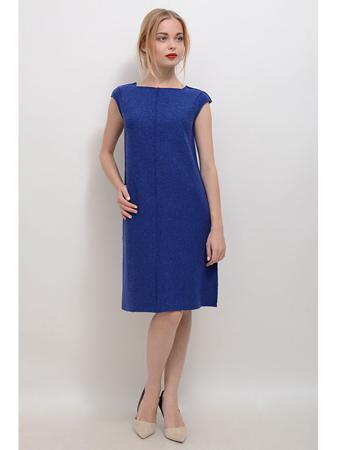 Платье LINO RUSSO