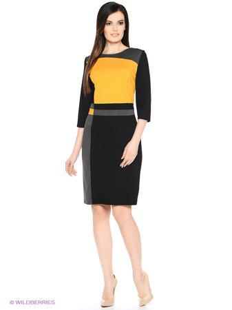 Платье Just Beauty