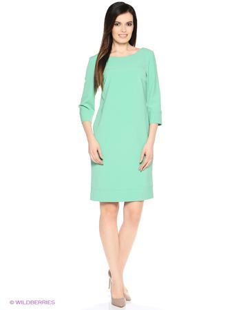 Платье Just Beauty