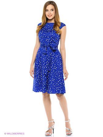 Платье APRELLE