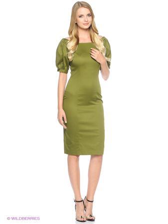 Платье Xarizmas