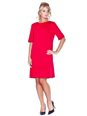 Платье МадаМ Т