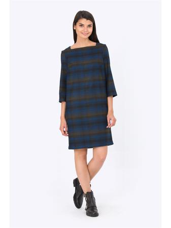 Платье EMKA FASHION
