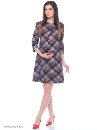 Платье 40 недель