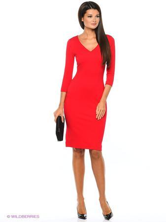 Платье A.Karina