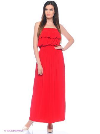 Платье Magnetiq