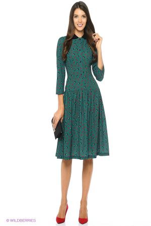 Платье MARY MEA