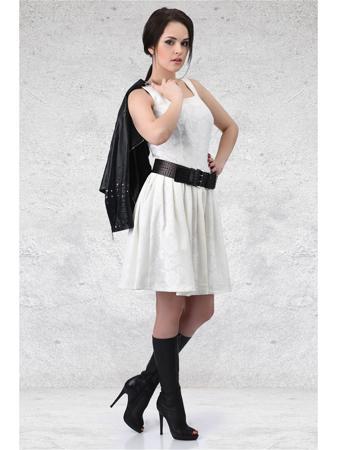 Платье Мари-лайн