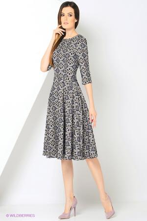 Платье MARY MEA