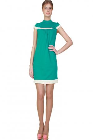 Платье Mankato