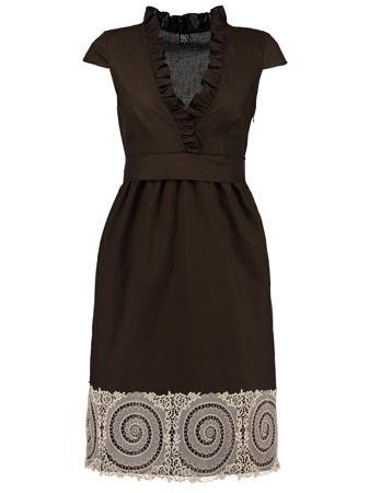 Платье Bona Dea