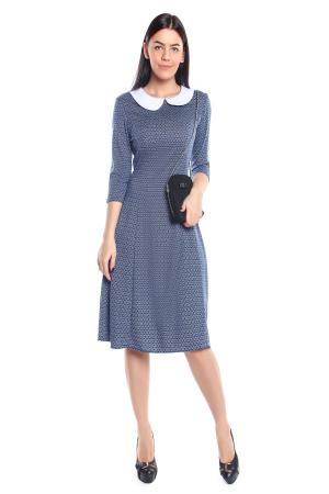 Платье Трика