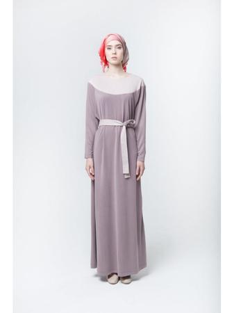 Пояс Bella kareema