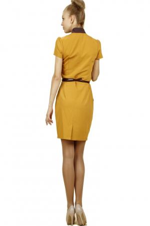 Платье Mankato