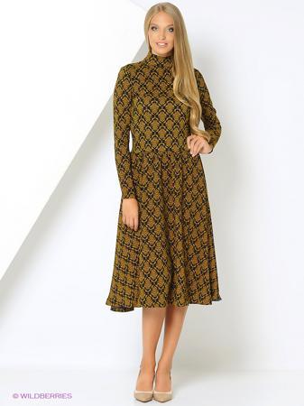 Платье MARY MEA