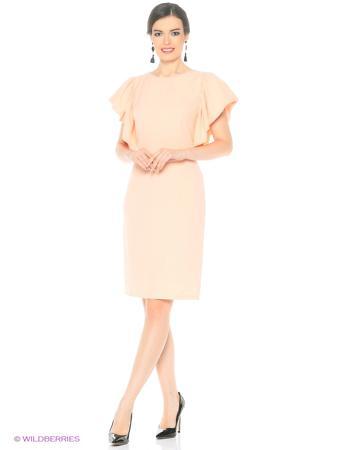 Платье Just Beauty