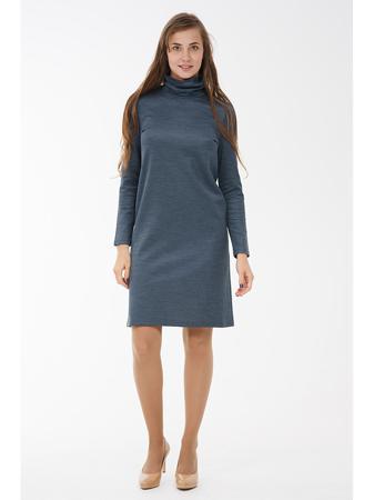 Платье Kubista Kuar