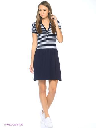 Платье CRAZY DAISY