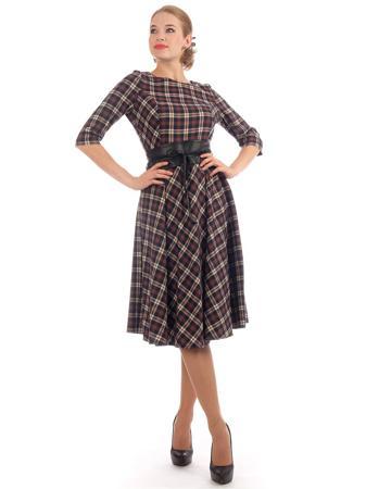 Платье Lamiavita