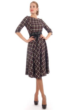 Платье Lamiavita