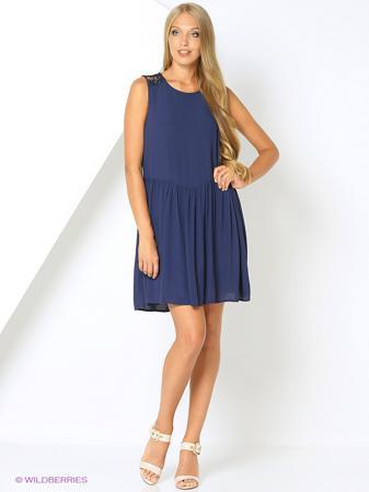 Платье Monti Parioli