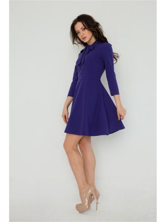 Платье Welldress