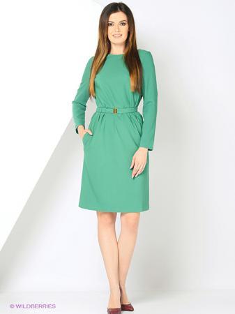 Платье Katya Erokhina