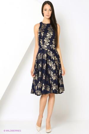 Платье MARY MEA