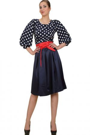 Платье Mankato