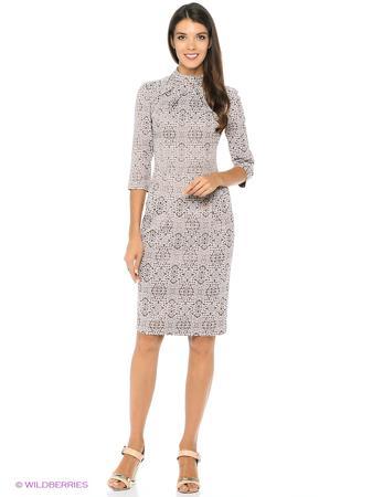 Платье MARY MEA