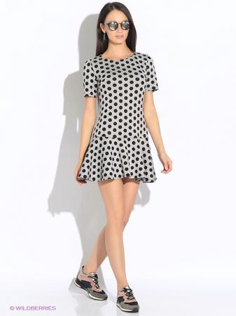 Платье Colambetta