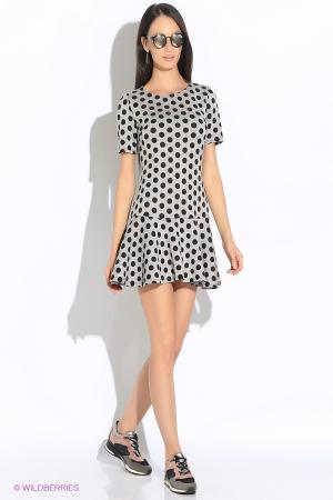 Платье Colambetta