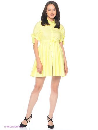 Платье LORICCI