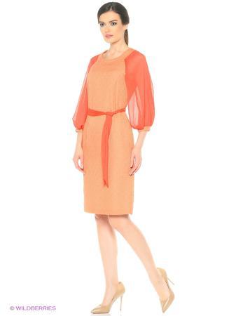 Платье Just Beauty