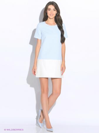 Платье Traffic People