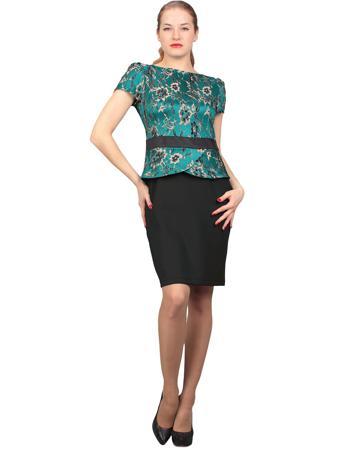 Платье Lamiavita