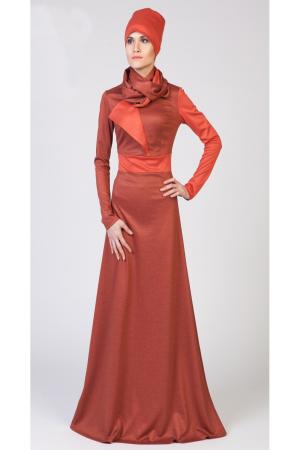 Платье Sahera Rahmani