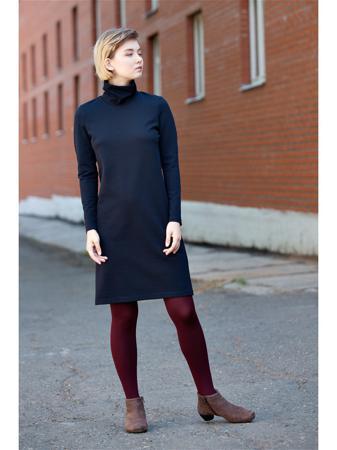 Платье Kubista Kuar