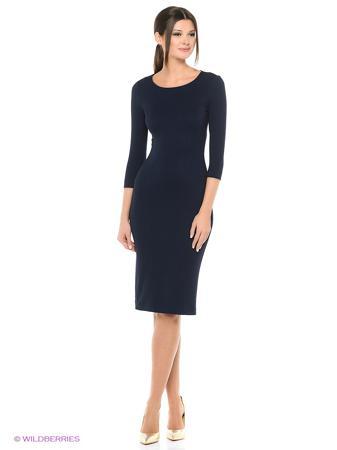 Платье A.Karina