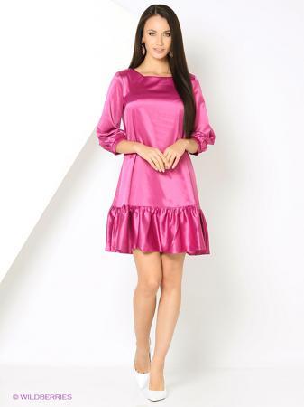 Платье ONLY WAY