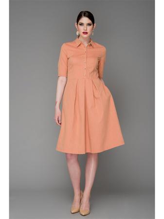 Платье Gregory