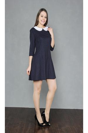 Платье Трика