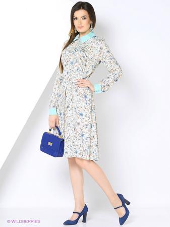 Платье Ksenia Knyazeva