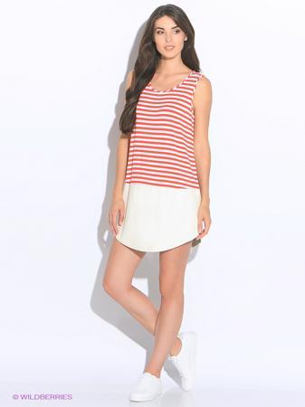 Платье Traffic People