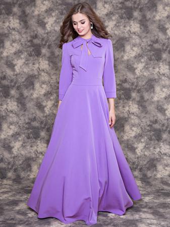 Платье OLIVEGREY